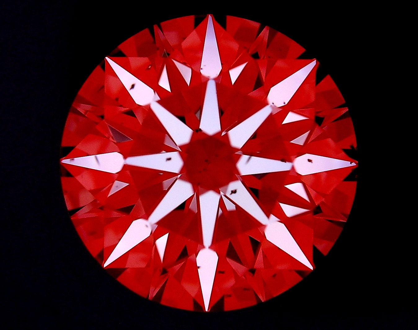Arrow_Black_BG