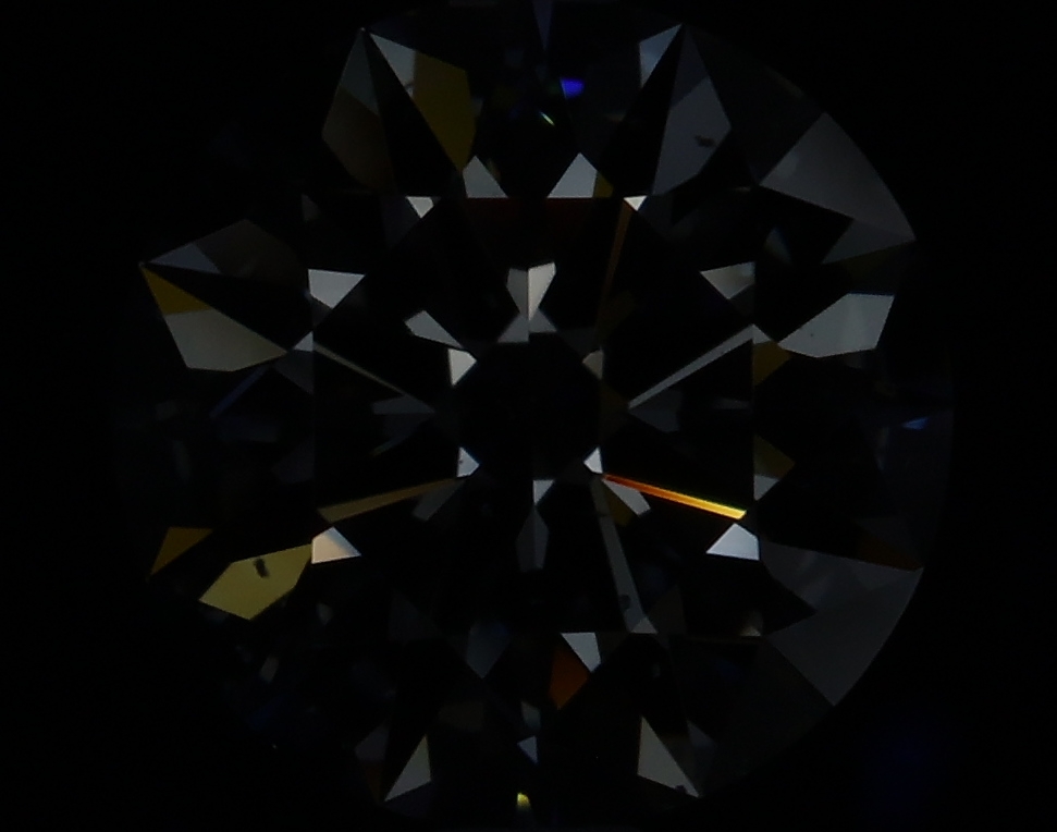 fluorescence