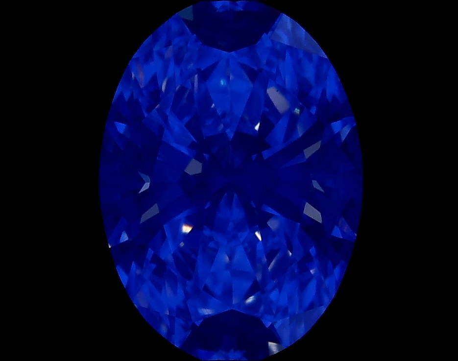 fluorescence