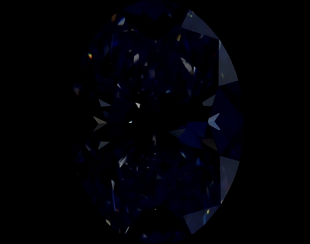 fluorescence