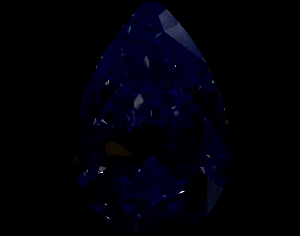 fluorescence
