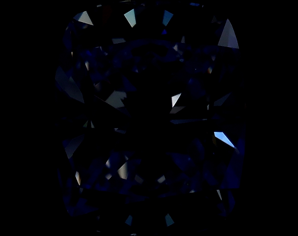 fluorescence