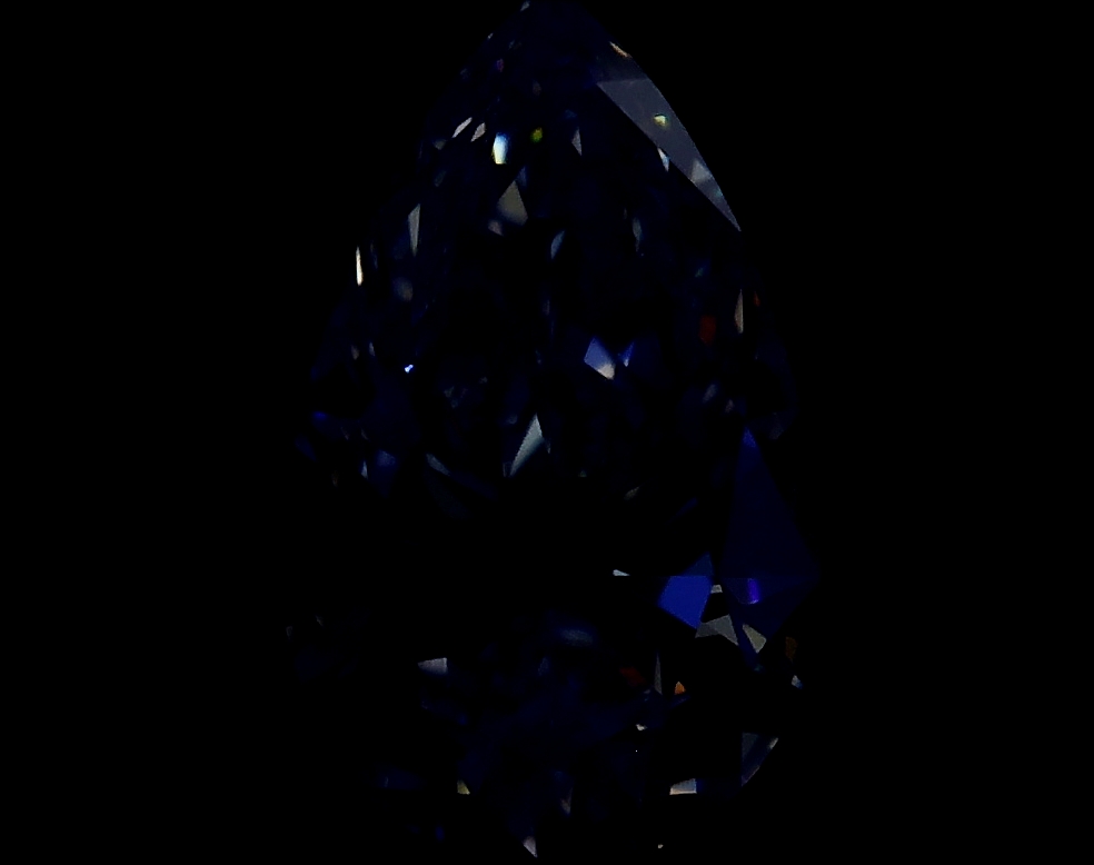 fluorescence