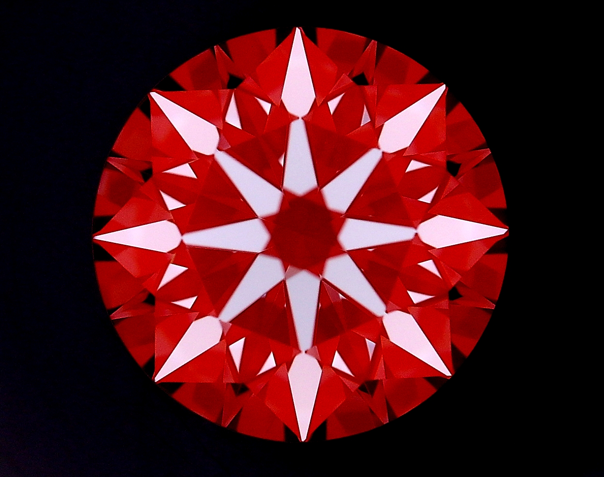 Arrow_Black_BG