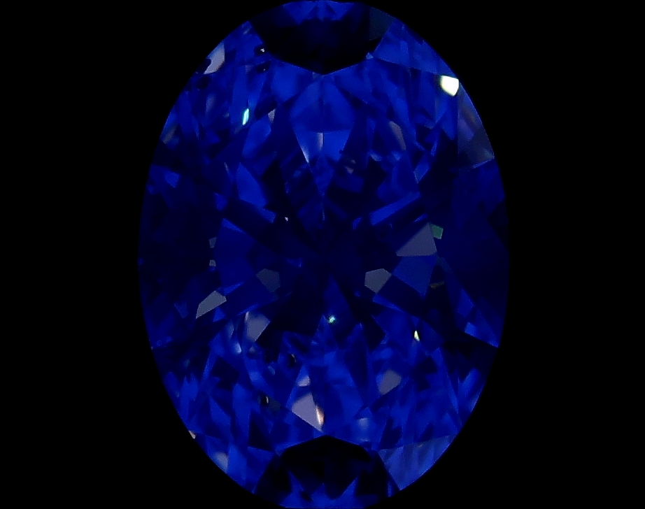 fluorescence