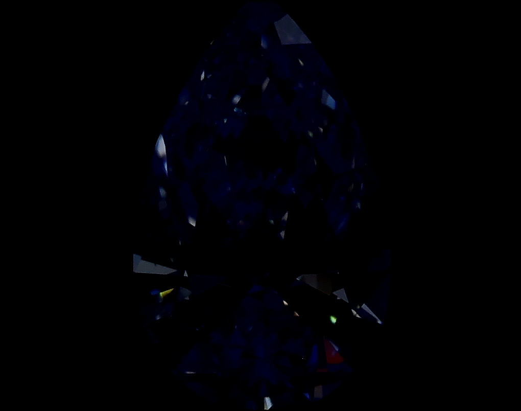 fluorescence