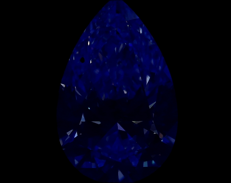 fluorescence