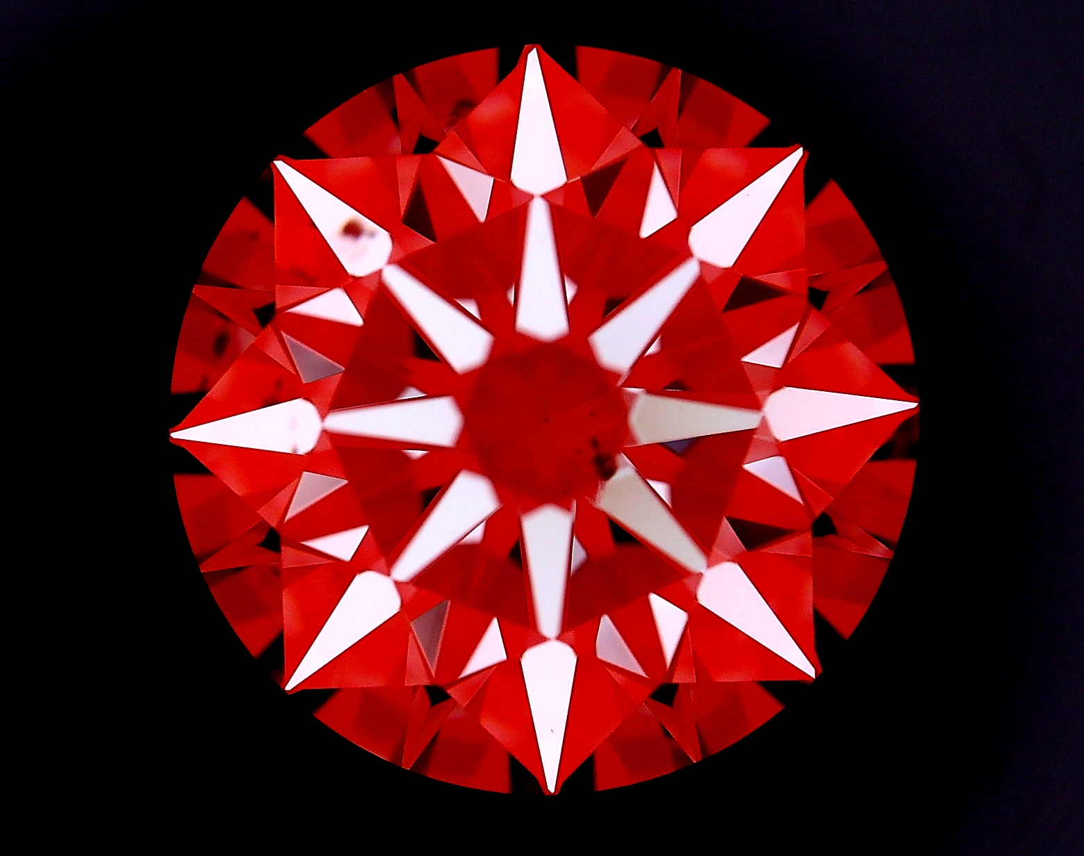 Arrow_Black_BG