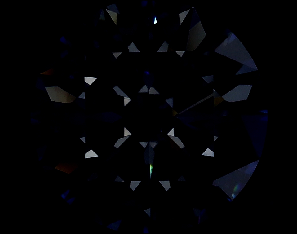 fluorescence