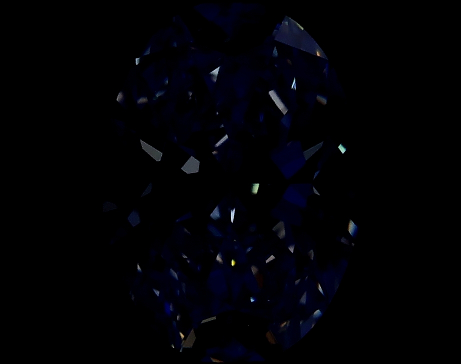 fluorescence
