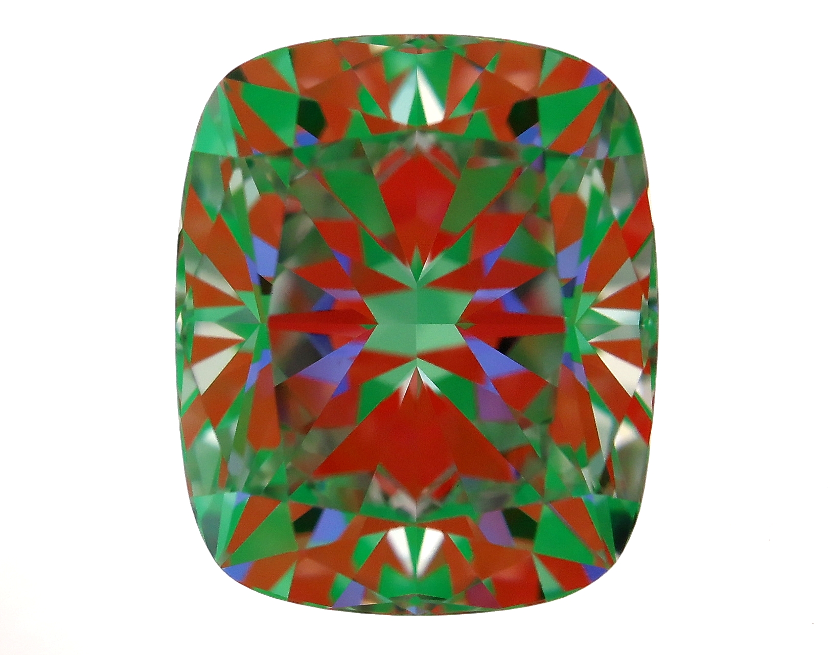 ASET_White_BG