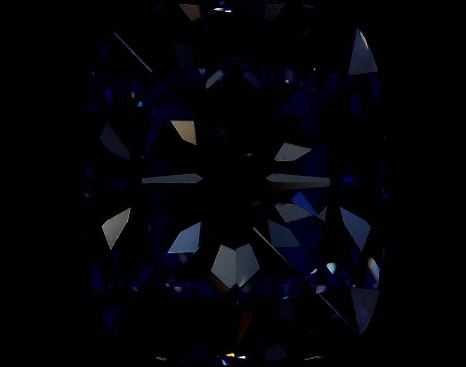 fluorescence