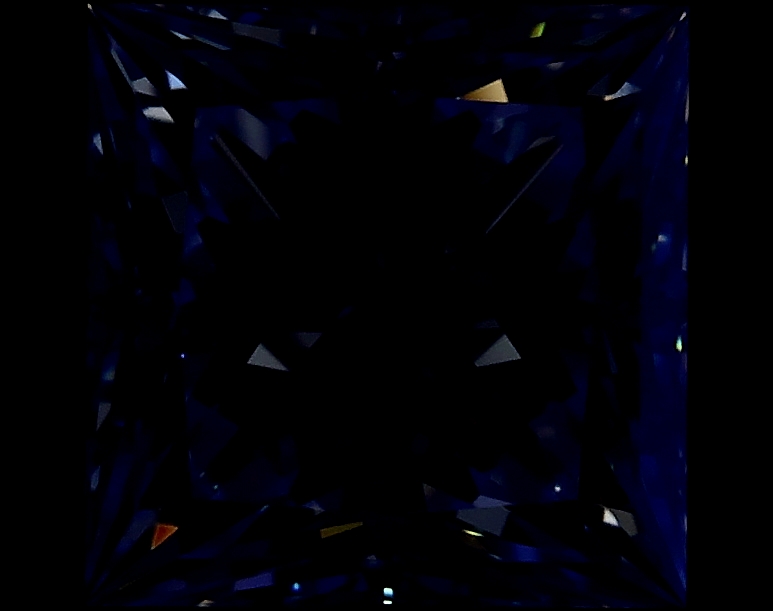 fluorescence