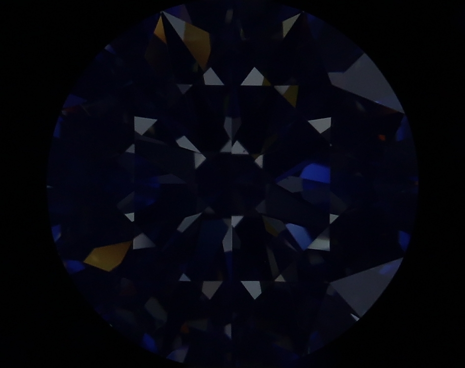 fluorescence