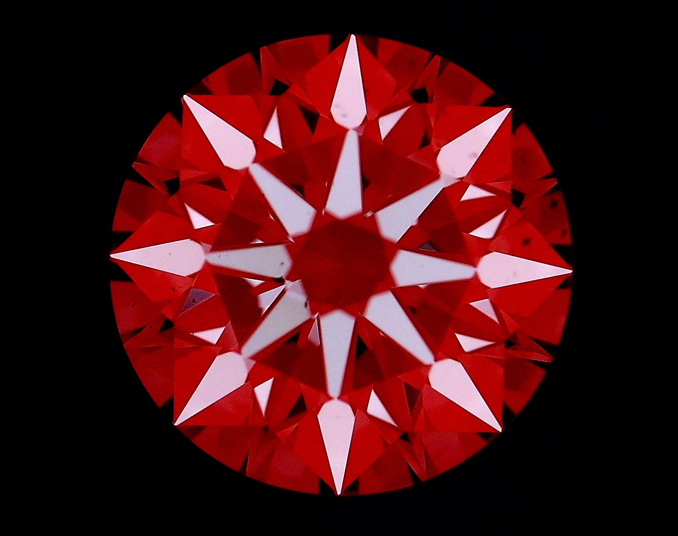 Arrow_Black_BG