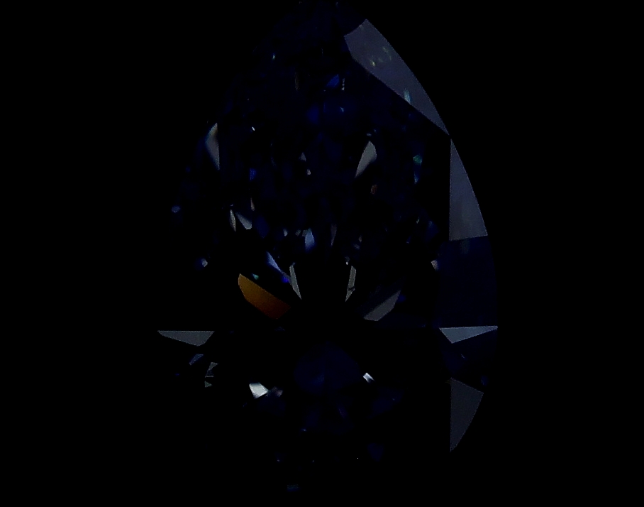 fluorescence