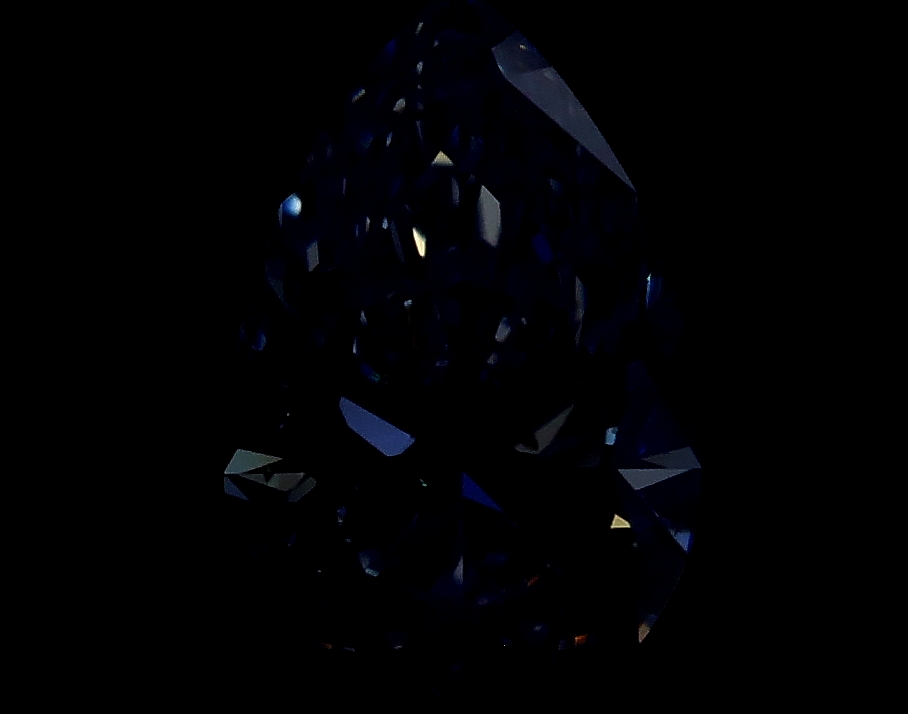 fluorescence