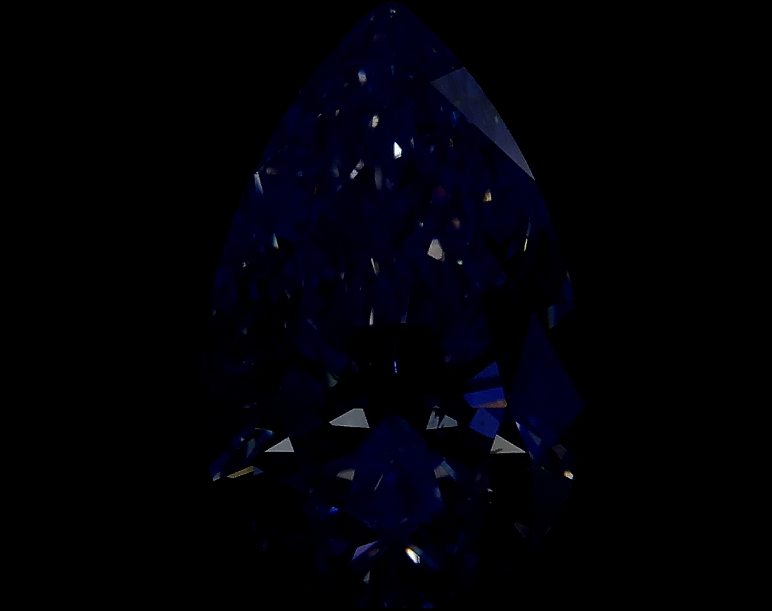 fluorescence