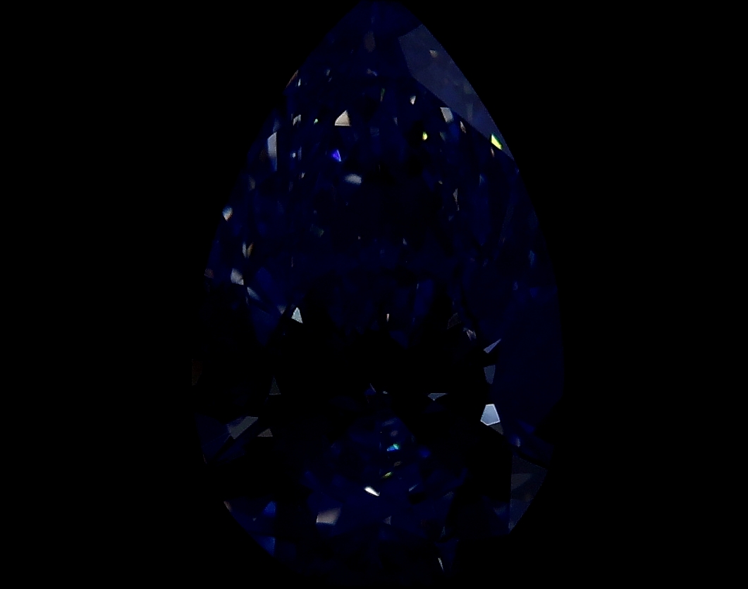fluorescence