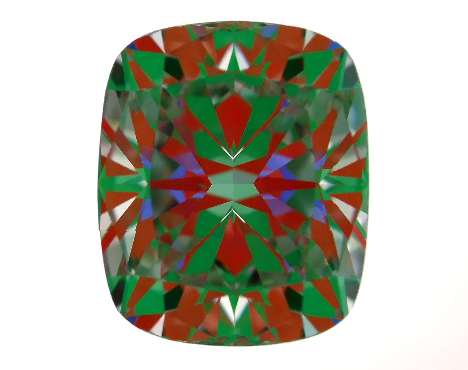 ASET_White_BG
