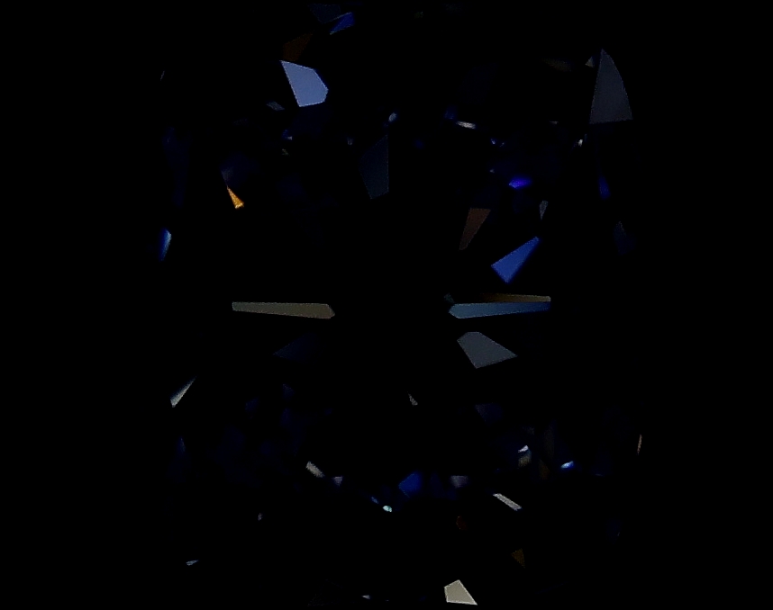 fluorescence