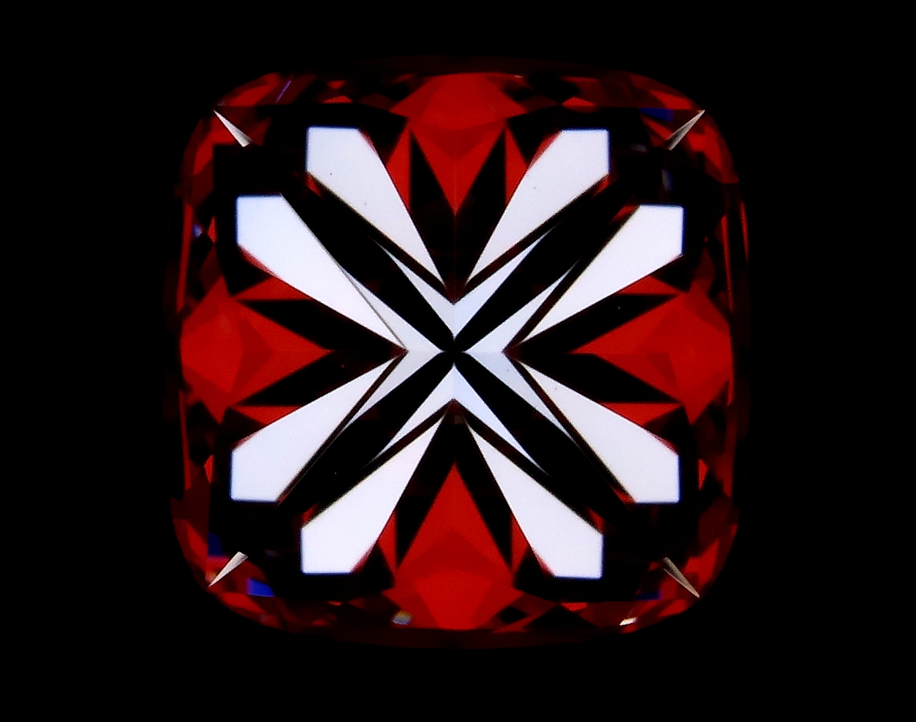 Heart_Black_BG