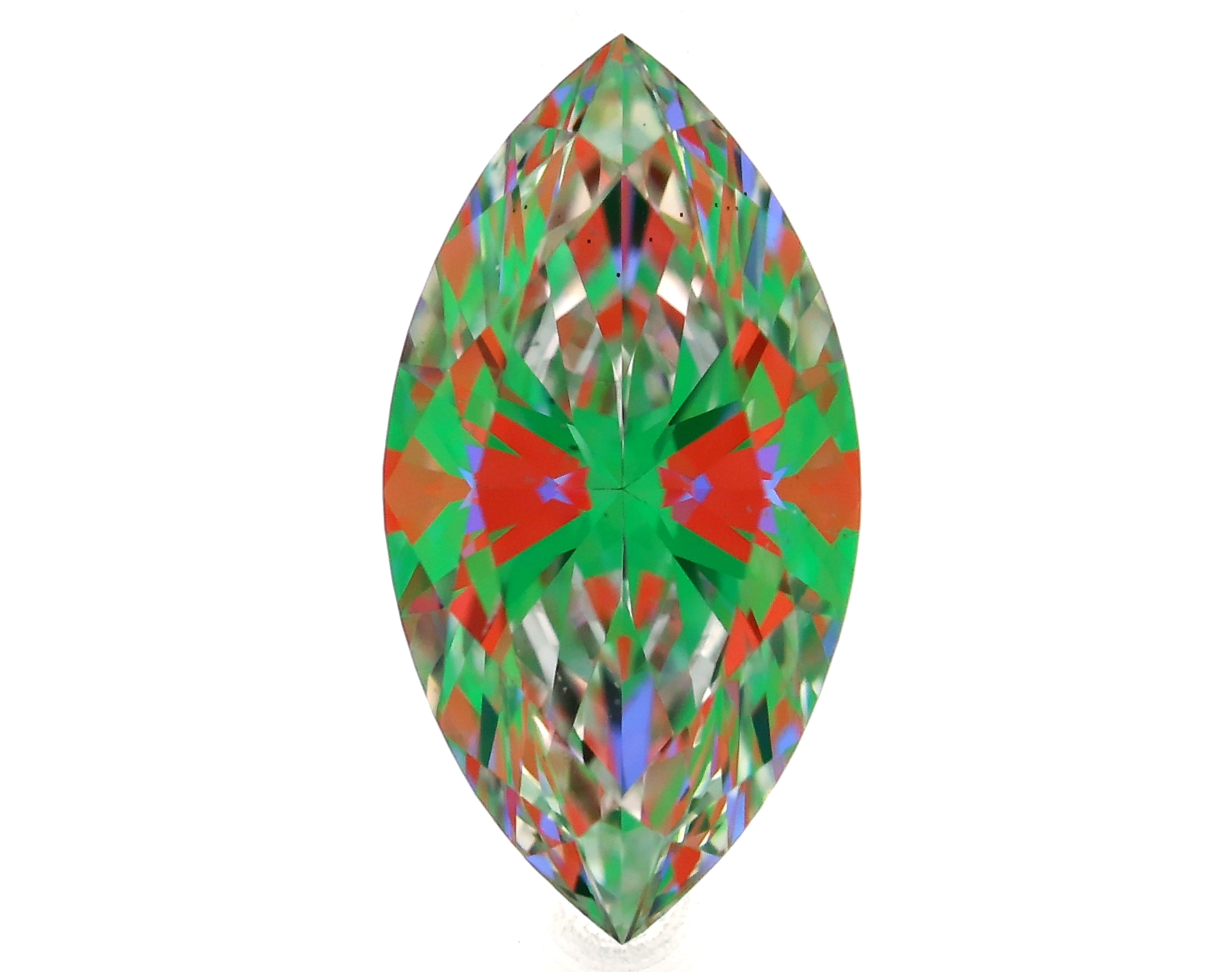 ASET_White_BG