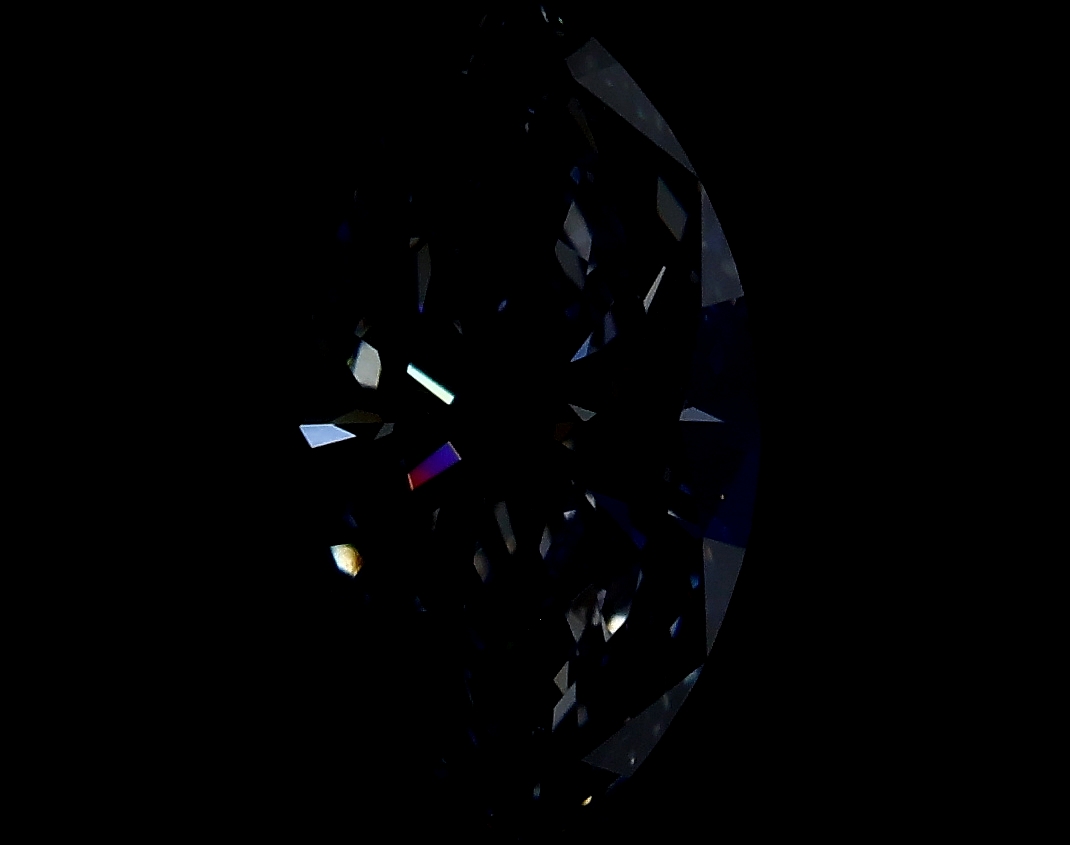 fluorescence