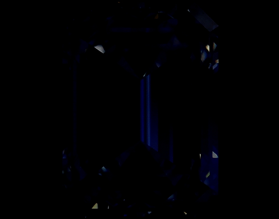 fluorescence