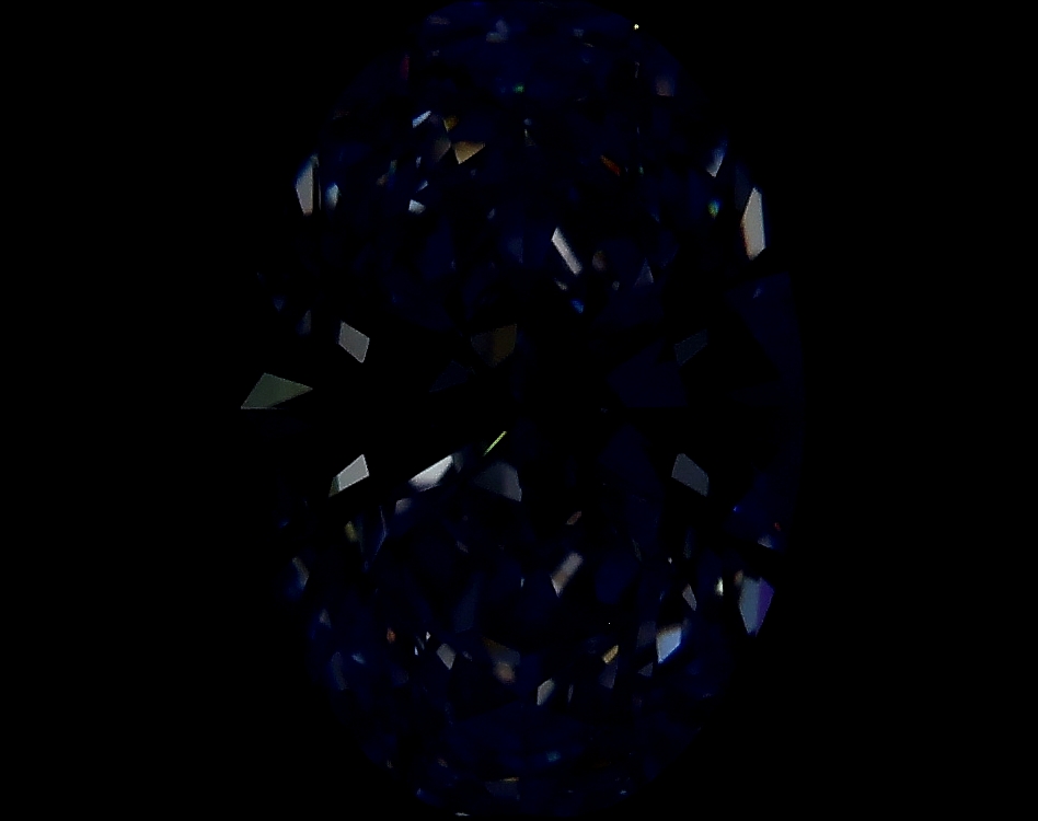 fluorescence