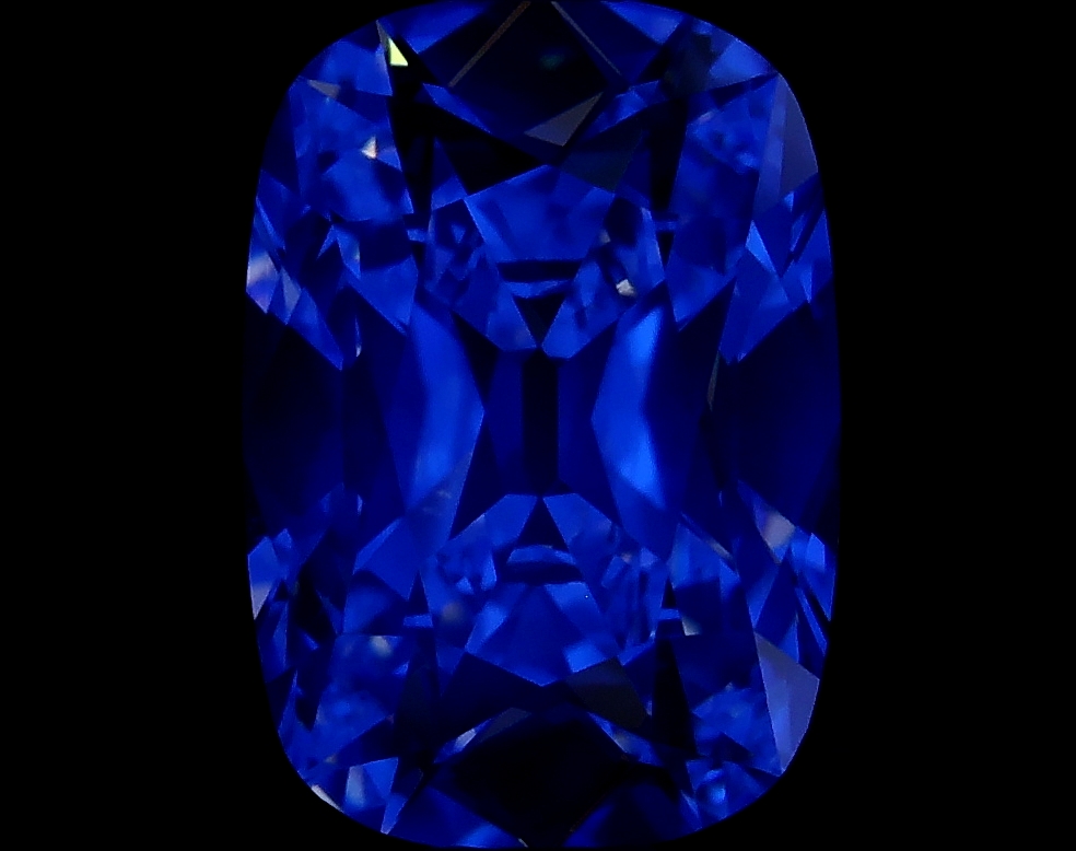 fluorescence