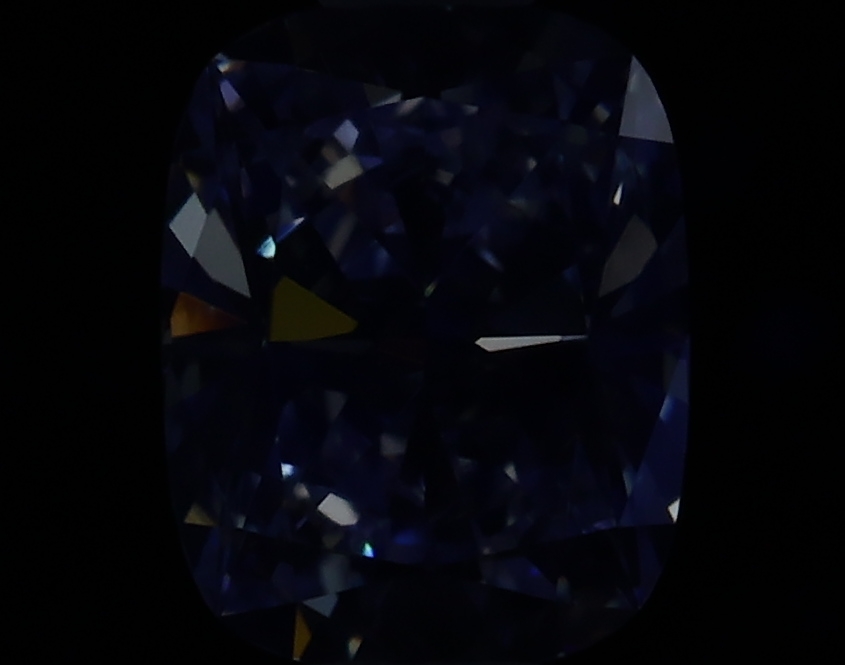 fluorescence