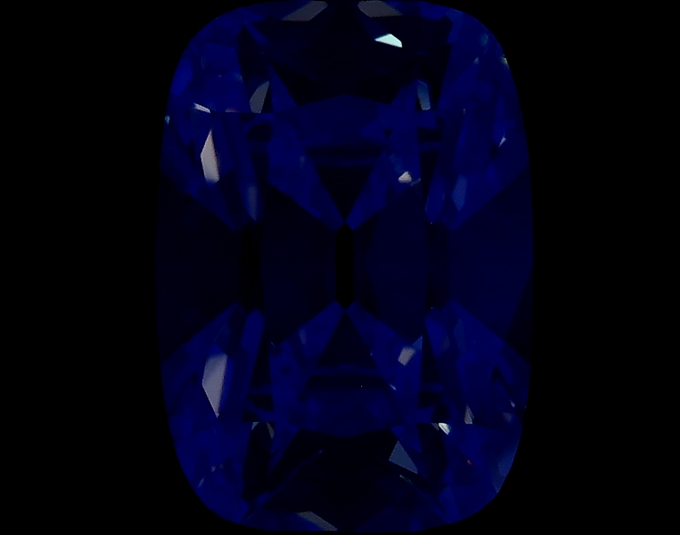 fluorescence