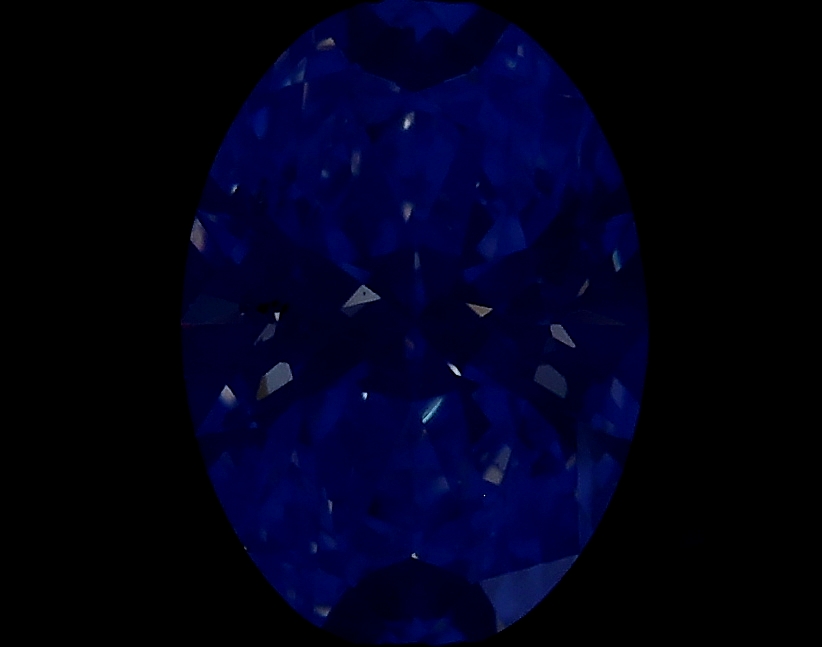fluorescence