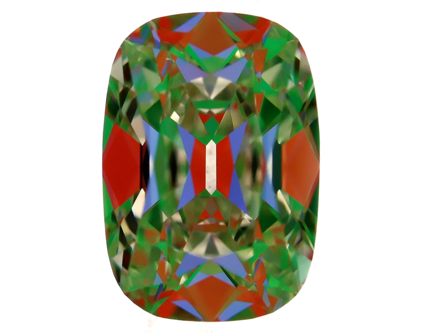 ASET_White_BG