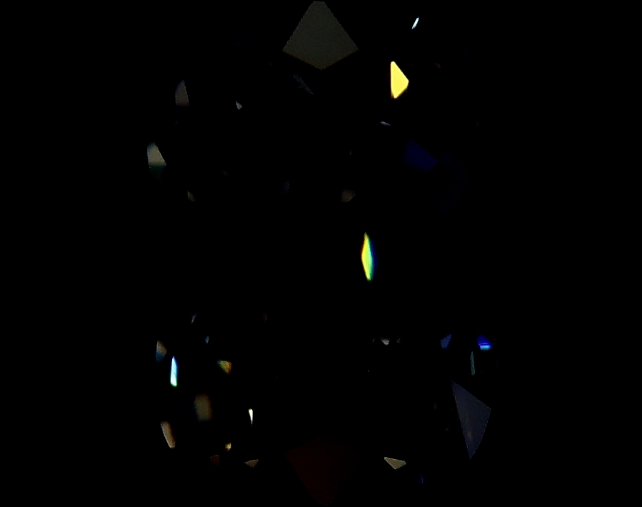 fluorescence
