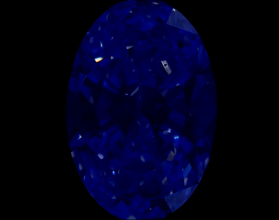 fluorescence