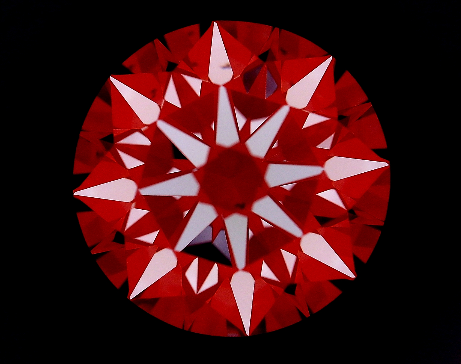 Arrow_Black_BG