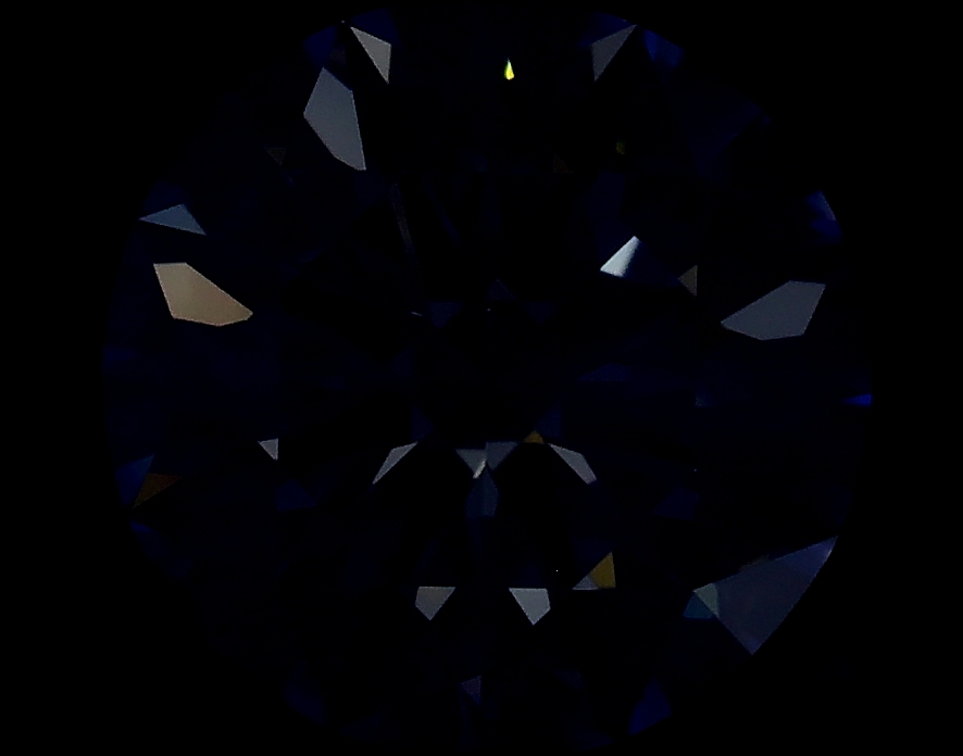 fluorescence