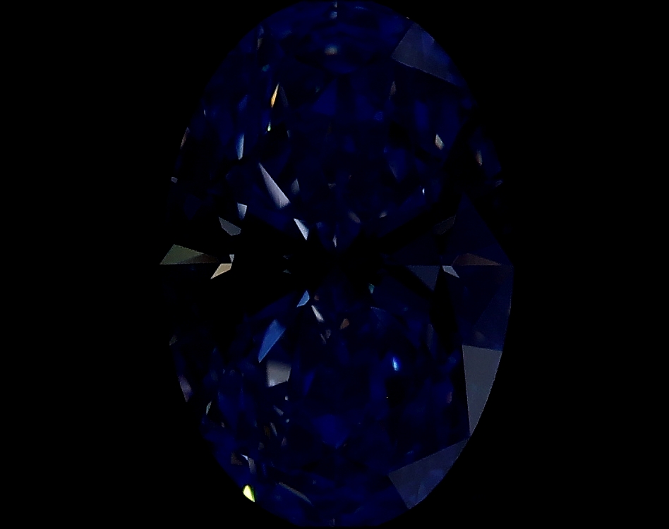 fluorescence
