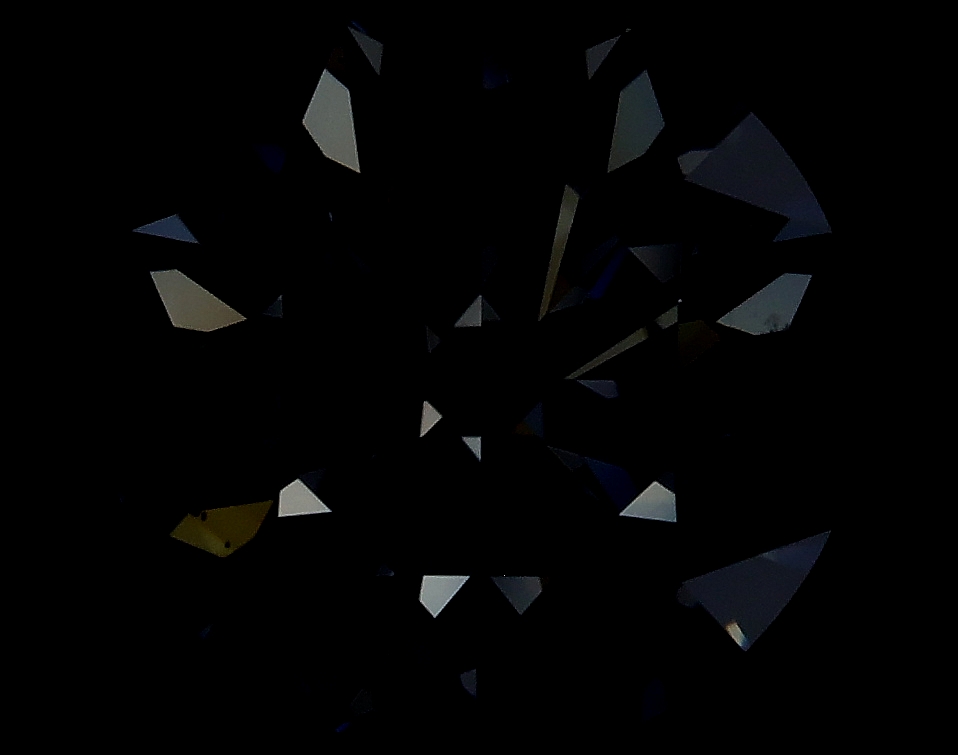 fluorescence