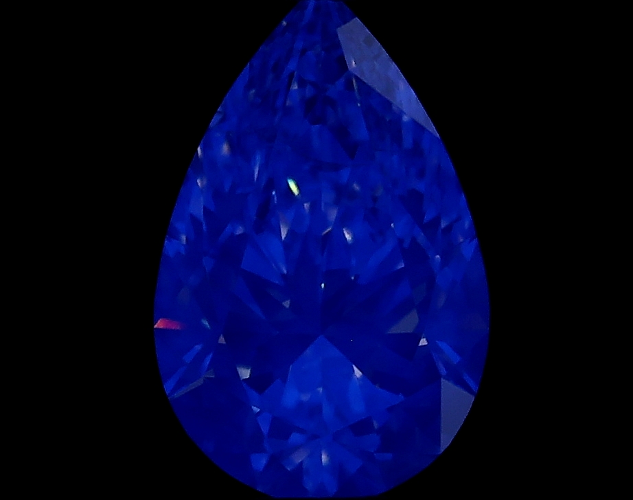 fluorescence