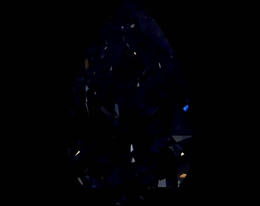 fluorescence