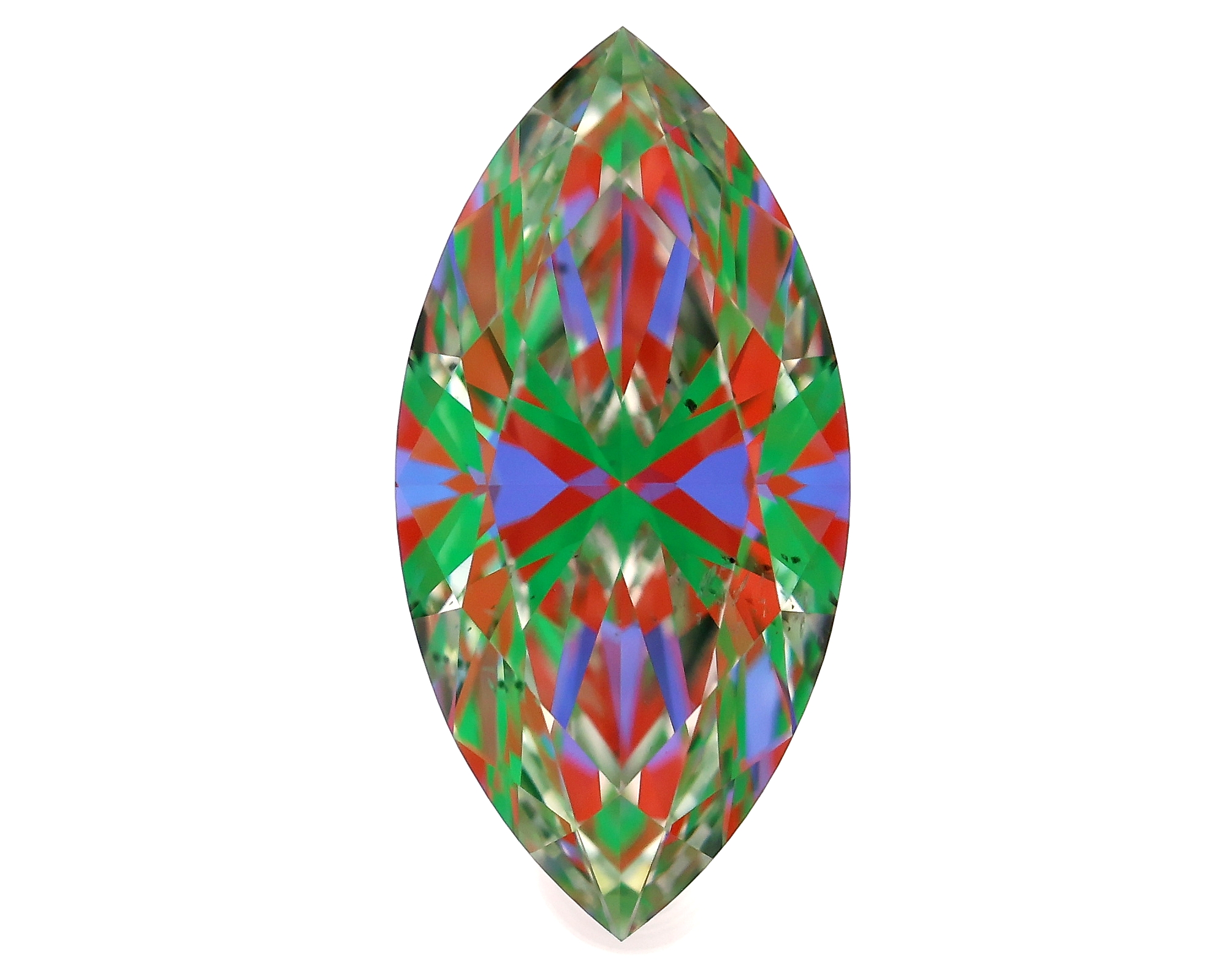ASET_White_BG