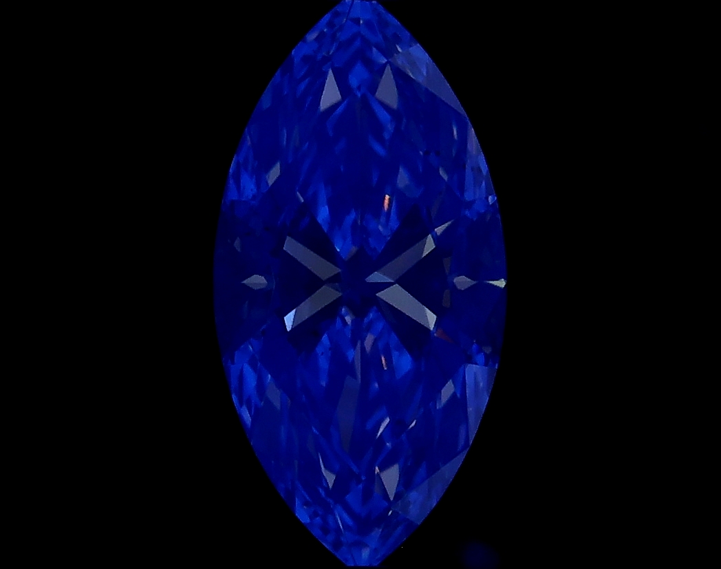 fluorescence