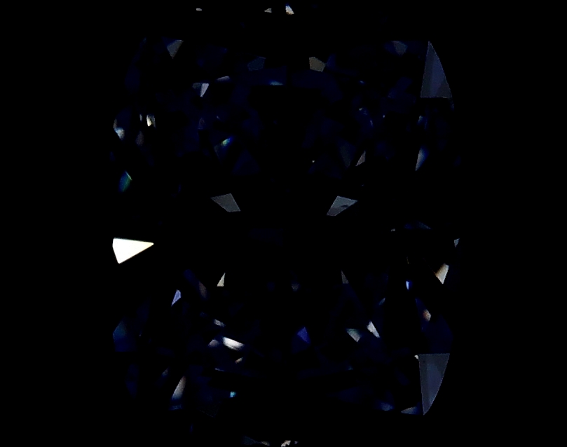 fluorescence
