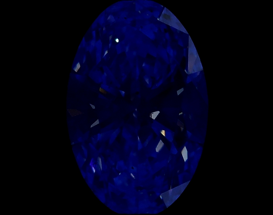 fluorescence