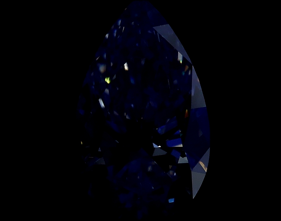 fluorescence