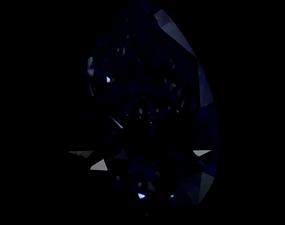 fluorescence