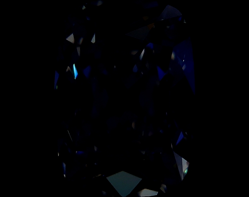 fluorescence